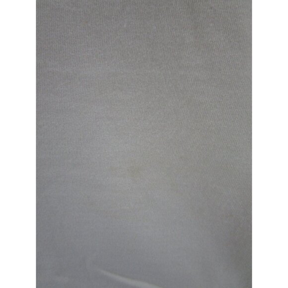 VINTAGE Microsoft Shirt XL Windows 2000 PC Expo New York NYC Y2K * - Picture 4 of 11